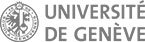 Université de Genève client Plug and Track