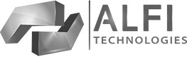 ALFI Technologies client Synoptic ERP