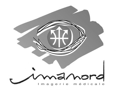 IMANORD client Proges Plus