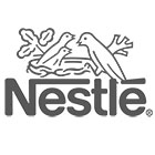 Nestlé client Plug and Track