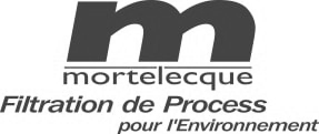 Mortelecque Proges Plus client