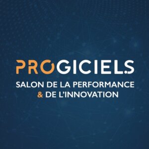 Proges Plus at Progiciels 2020