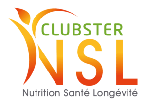 Logo Clubster NSL