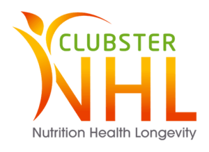 Clubster nutrition health longevity
